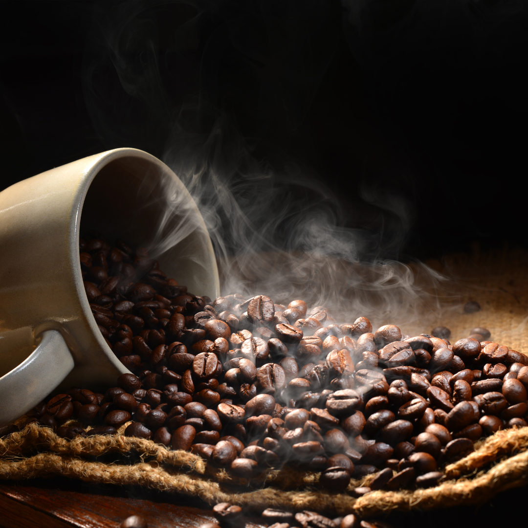 Coffee Enema Guide | Free Download