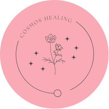 Cosmos Healing