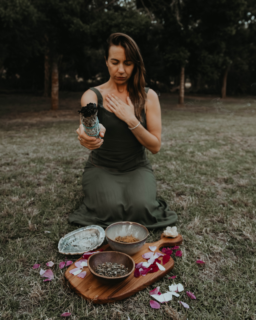 Cosmos Healing Premium Enema Kit | Medical Grade Silicone  | 2 Litre Bag, Hose & Accessories