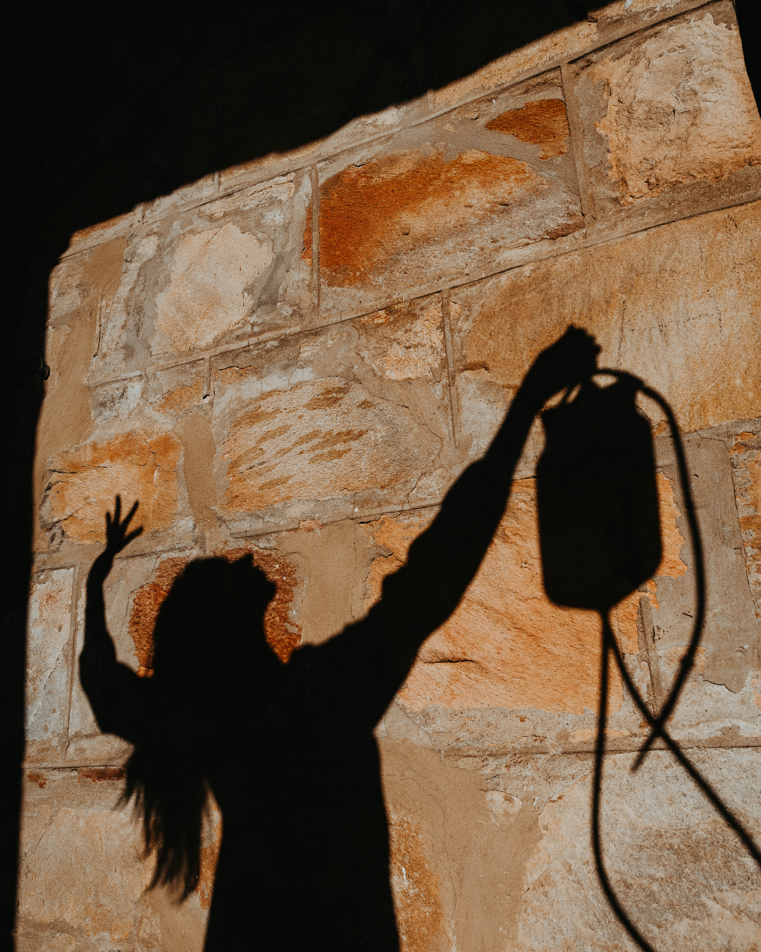 Cosmos Healing Herbal Enema Blend | Anti-inflammatory