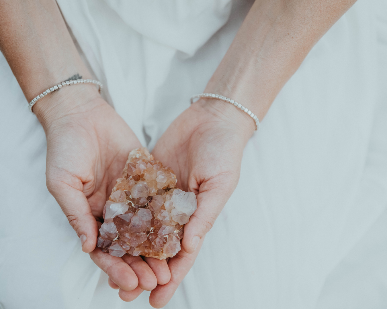 Cosmos Healing Herbal Enema Blend | Anti-inflammatory