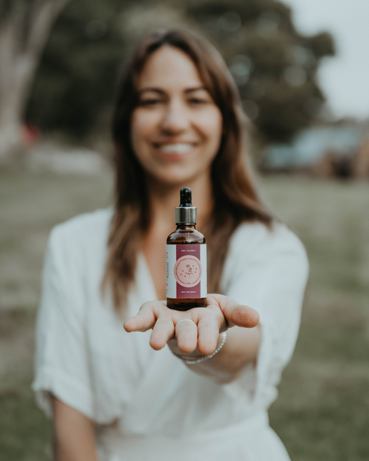 Cosmos Healing C60 Carbon Fullerenes 50ml