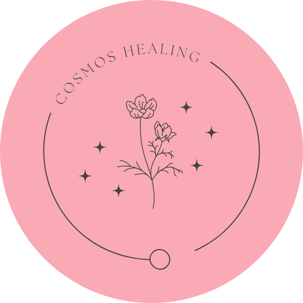 Cosmos Healing