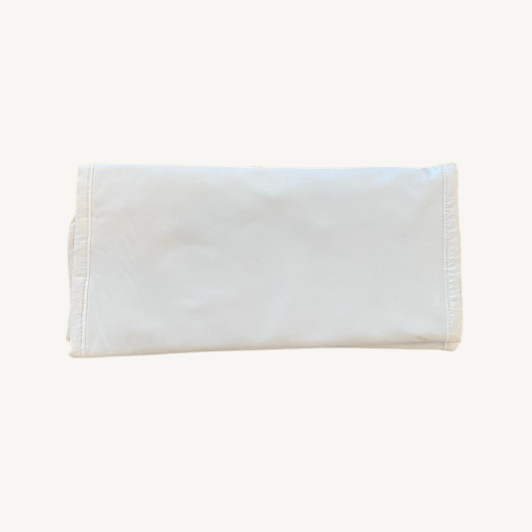 Cosmos Healing Castor Oil Liver Wrap