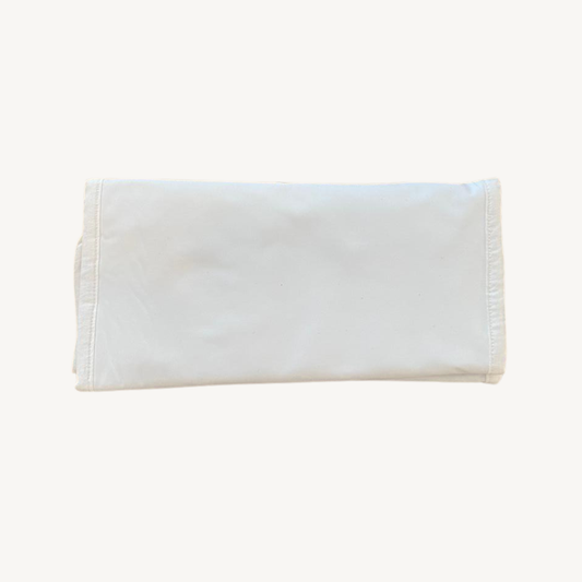 Cosmos Healing Castor Oil Liver Wrap