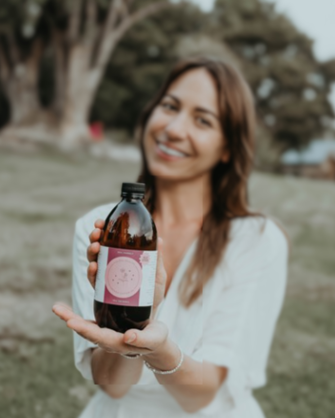 Cosmos Healing Castor Oil | Certified Organic, Hexane Free & Cold Pressed | 500ml