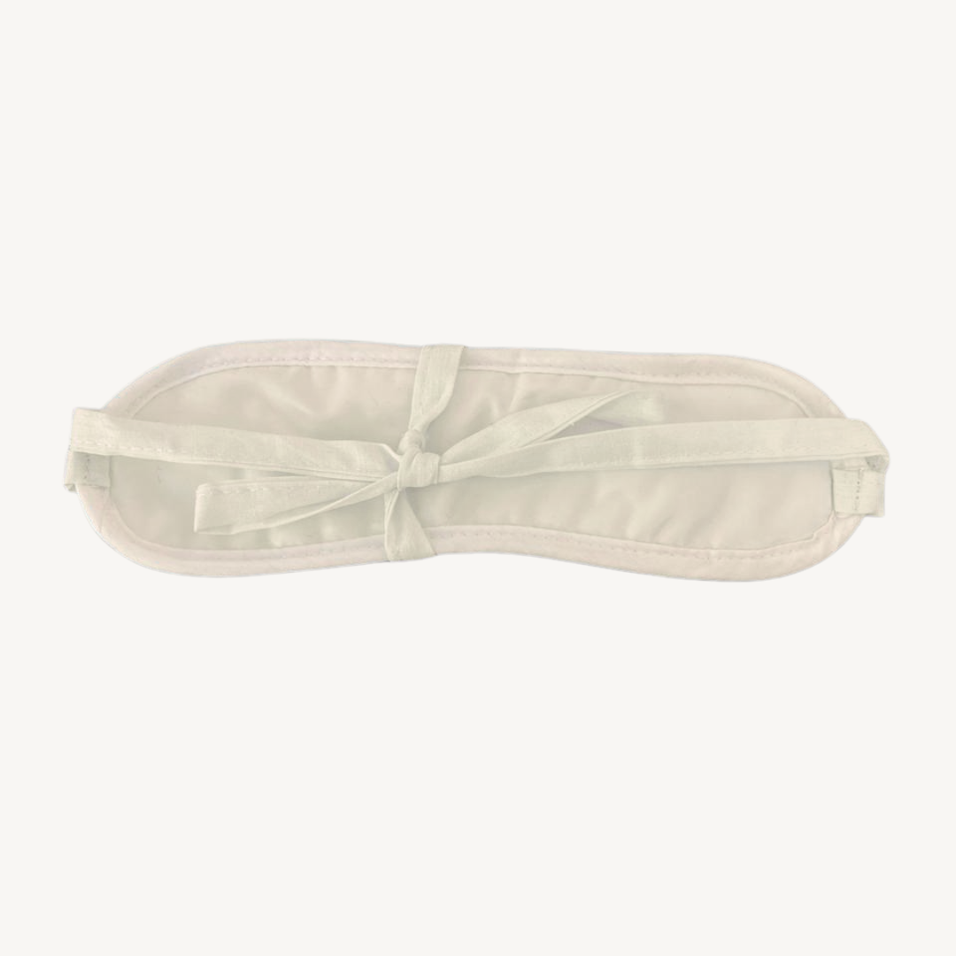 Cosmos Healing Castor Oil Thyroid Wrap