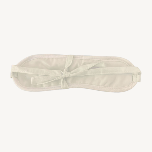 Cosmos Healing Castor Oil Thyroid Wrap