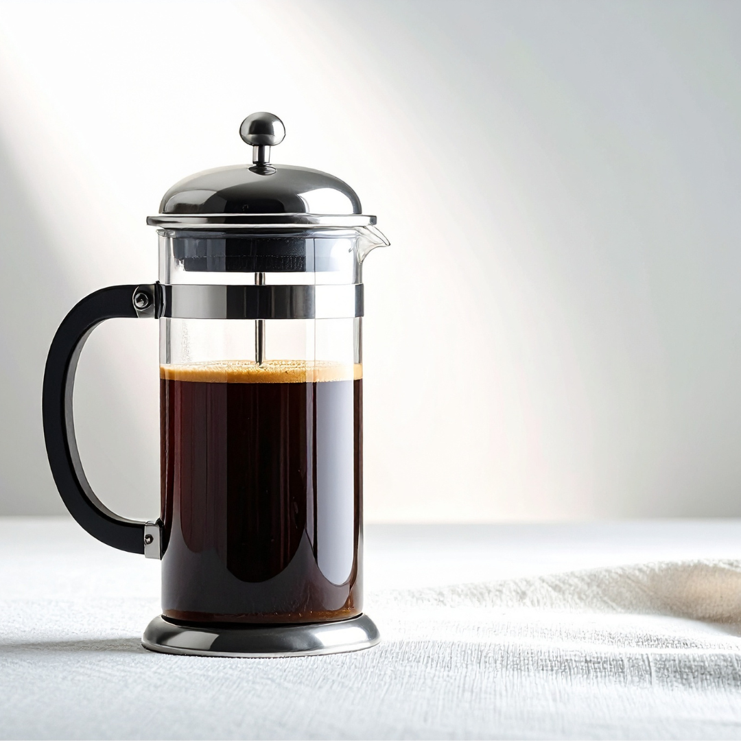 Cosmos Healing Organic Enema Coffee | Liver Detox